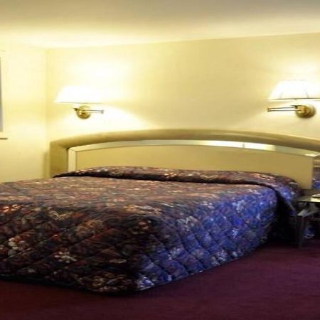 Countryside Motel ฟิชคิล ห้อง รูปภาพ