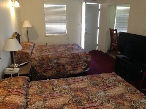 Countryside Motel ฟิชคิล ภายนอก รูปภาพ